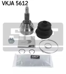skf-vkja5612